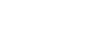 相模原市えのもと揚助